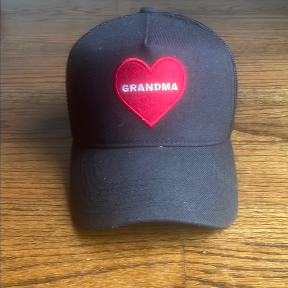 Hat